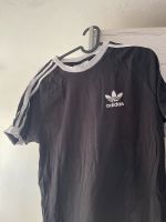 T - Shirt Adidas Bayern - Memmingen Vorschau