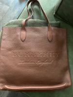 Burberry Tasche * Neu* Dortmund - Benninghofen Vorschau