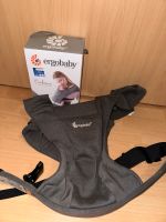 Ergobaby Embrace Babytrage Bayern - Aschaffenburg Vorschau