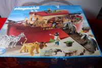 Playmobil Arche Noah 3255 ab 4 Jahre Nordrhein-Westfalen - Bedburg Vorschau