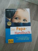 Das Papa-Handbuch Rheinland-Pfalz - Friedewald (Westerwald) Vorschau