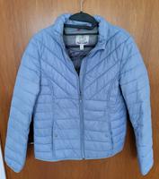 Jacke von Tom Tailor Nordrhein-Westfalen - Lemgo Vorschau
