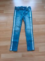 H&m jeans in Gr.146 Baden-Württemberg - Aalen Vorschau