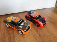Road Rippers Spielzeug Autos mit Sound Nordrhein-Westfalen - Rheine Vorschau