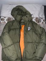 Peso Raws Winterjacke L Köln - Köln Buchheim Vorschau