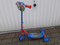 Roller Kinderroller Paw Patrol Rheinland-Pfalz - Frankenthal (Pfalz) Vorschau