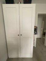 Ikea Pax Kleiderschrank Nordrhein-Westfalen - Oberhausen Vorschau