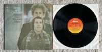 Simon and Garfunkel - Bridge over Vinyl Schallplatte LP Pop Rostock - Reutershagen Vorschau