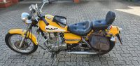 Honda Rebel 125 RC26 Rheinland-Pfalz - Rülzheim Vorschau