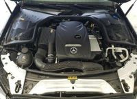 Motor Mercedes-Benz CLA-Klasse 1.6 M 270.910 32 TKM 90 KW 122 PS Leipzig - Leipzig, Zentrum-Nord Vorschau