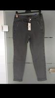 Cecil Cody Damen Jeans gr.34/36/38 grau neu Hose Bayern - Grafenau Vorschau