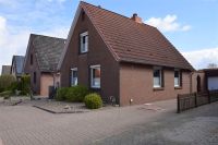 Modernisiertes Einfamilienhaus sucht neue Eigentümer! Niedersachsen - Otterndorf Vorschau