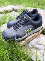 Ride Concepts MTB, E-Bike, Enduro, Downhill,Bike Schuhe Sachsen - Zwoenitz Vorschau