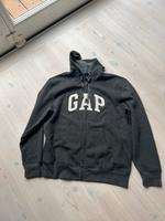 Original nagelneue GAP Sweatshirt Jacke Altona - Hamburg Rissen Vorschau