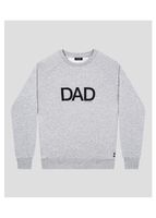 Neu: Premium Ron Dorff Sweatshirt "Dad" | Für Daddies only!!! Nordrhein-Westfalen - Herten Vorschau