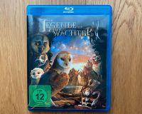 Legende der Wächter Blu-ray Berlin - Köpenick Vorschau