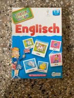 Lernspiel Englisch - Vorschule bis 1. Klasse - Bildung Sachsen - Plauen Vorschau