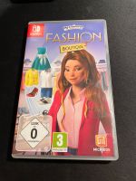 Fashion Boutique (für Nintendo Switch) Ohrdruf - Wölfis Vorschau