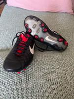 Nike Tiempo Legend IV FG (Känguruleder) – NEU & Rarität! Gr. 38,5 Friedrichshain-Kreuzberg - Kreuzberg Vorschau