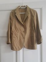 Jil Sander Jacke Blazer Gr. 40/M Niedersachsen - Hildesheim Vorschau