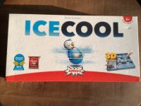 ICE cool Familienspiel Schleswig-Holstein - Altenholz Vorschau