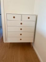 Kommode / Sideboard skandinavisch Niedersachsen - Bad Iburg Vorschau