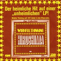 7´´ Singles Vinyl aus TOP-gepflegter Sammlung Nr.073 bis Nr.107 Nordrhein-Westfalen - Mönchengladbach Vorschau