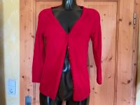 Colosseum Strickjacke Gr M 38 Bayern - Selb Vorschau