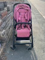 Cybex Balios S Buggy Bayern - Hof (Saale) Vorschau