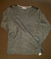 Calvin Klein Herrenpullover Gr. L Wie Neu Bonn - Beuel Vorschau