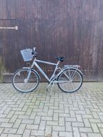 Herren Fahrrad Osnabrück - Hasbergen Vorschau