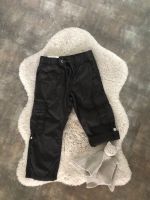 -NEU- Relaxed Hose von H&M Niedersachsen - Alfeld (Leine) Vorschau