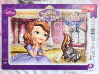 Puzzle von Disney Nordrhein-Westfalen - Espelkamp Vorschau