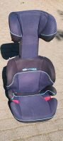 Cybex Solution Kindersitz/ Sitzerhöhung Leipzig - Möckern Vorschau