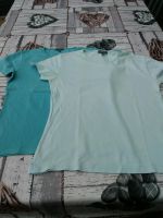 2 Street One Damen T-Shirts Gr. 40 Nordrhein-Westfalen - Kevelaer Vorschau