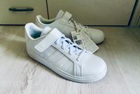 Adidas Damen Schuhe Gr.39/5 - Neu Bielefeld - Sennestadt Vorschau