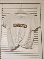Hollister Tshirt XS Nordrhein-Westfalen - Bottrop Vorschau