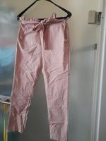 Damen Hose gr.M Bonn - Tannenbusch Vorschau