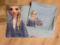 Wendebettwäsche Elsa, Frozen II, 2tlg. Baden-Württemberg - Warthausen Vorschau