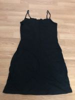 NEU | Schwarzes Top | Spaghetti Träger | Intimissimi, Mini Kleid Pankow - Prenzlauer Berg Vorschau