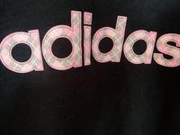 Adidas Shirt women Hessen - Wiesbaden Vorschau