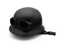 Motorrad Helm Hessen - Rüdesheim am Rhein Vorschau