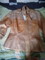 Brokat Blazer Escada neu Gr.36 Nürnberg (Mittelfr) - Mitte Vorschau