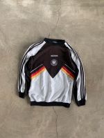 Vintage Adidas Deutschland pullover 90s Nürnberg (Mittelfr) - Mitte Vorschau