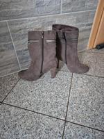 Tamaris / Stiefeletten / Neu Saarland - Püttlingen Vorschau