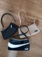 Gucci Puma New Bags Taschen Set Baden-Württemberg - Kenzingen Vorschau