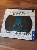 Death Eaters Rising Gesellschaftsspiel - ungebraucht! Baden-Württemberg - Heidelberg Vorschau