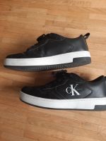 Calvin Klein Schuhe München - Laim Vorschau