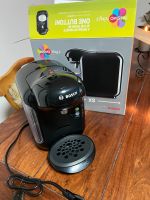 Tassimo vivy 2 in XS Nordrhein-Westfalen - Alfter Vorschau