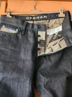 Denham Jeans Stuttgart - Stuttgart-Süd Vorschau